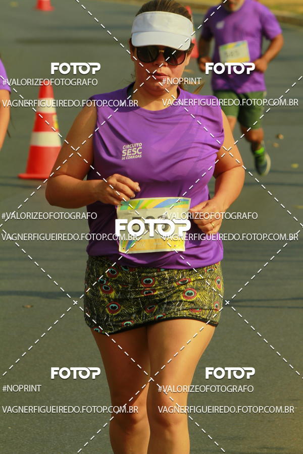 Compre as suas fotos do eventoCircuito Sesc de Corrida no Fotop