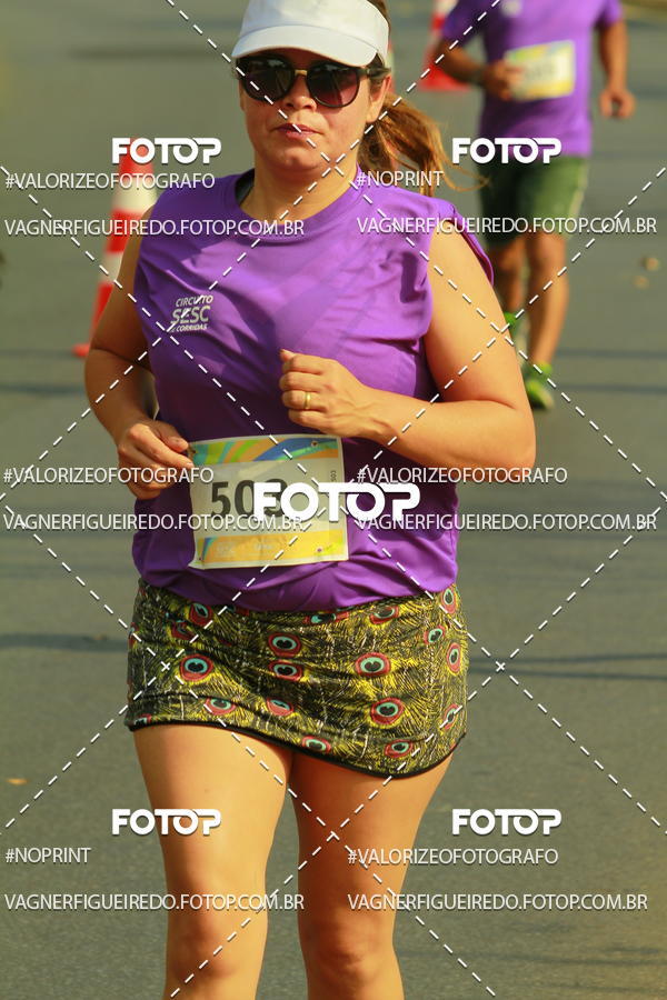 Acquista le foto dell'eventoCircuito Sesc de Corrida in Fotop