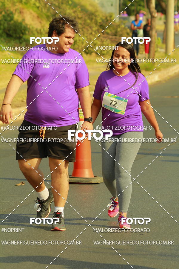 Compre suas fotos do eventoCircuito Sesc de Corrida no Fotop