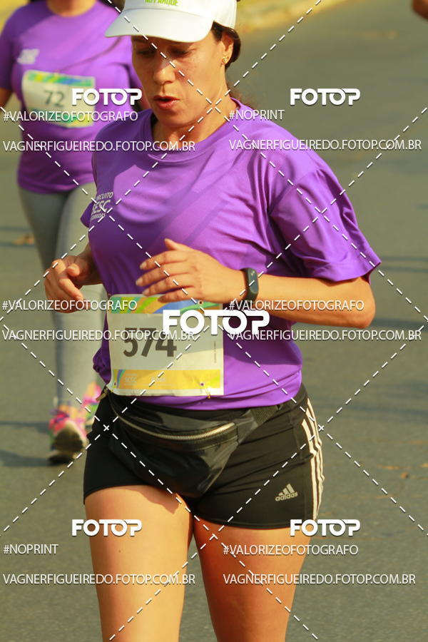 Compra tus fotos del eventoCircuito Sesc de Corrida En Fotop