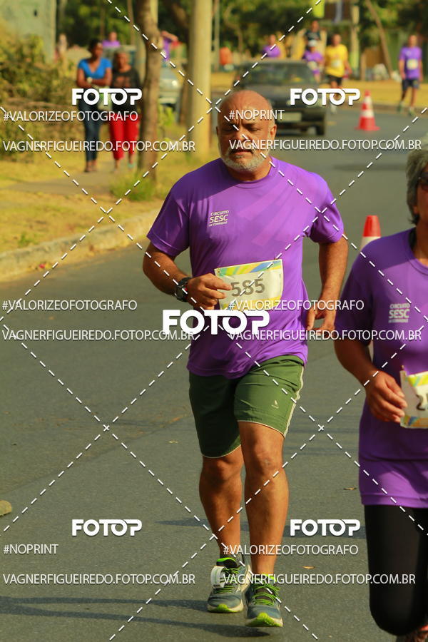Compre suas fotos do eventoCircuito Sesc de Corrida no Fotop