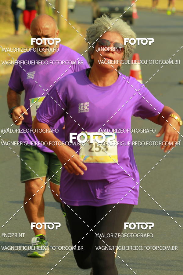 Achetez vos photos de l'�v�nementCircuito Sesc de Corrida sur Fotop