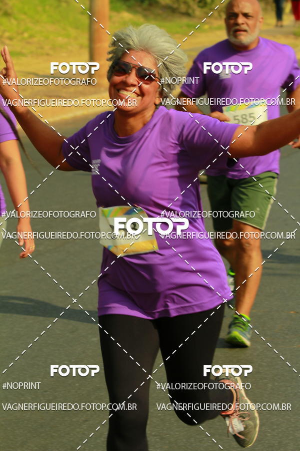 Compre suas fotos do eventoCircuito Sesc de Corrida no Fotop
