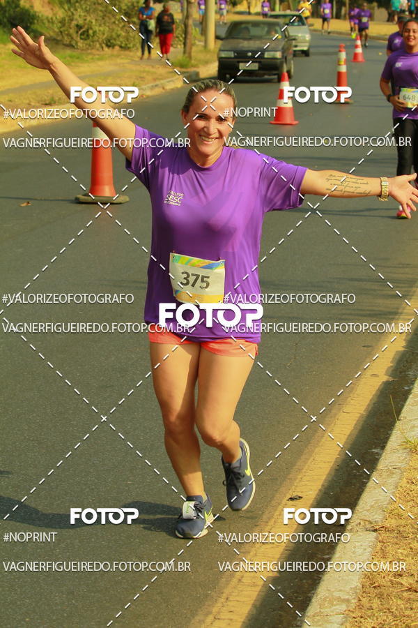Compre suas fotos do eventoCircuito Sesc de Corrida no Fotop