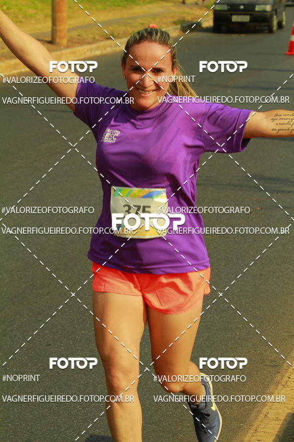 Compra tus fotos del eventoCircuito Sesc de Corrida En Fotop