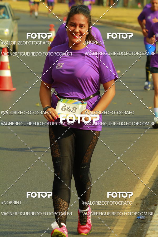 Compre as suas fotos do eventoCircuito Sesc de Corrida no Fotop