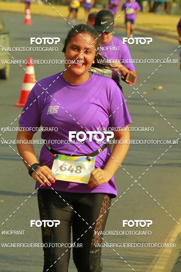 Compre suas fotos do eventoCircuito Sesc de Corrida no Fotop