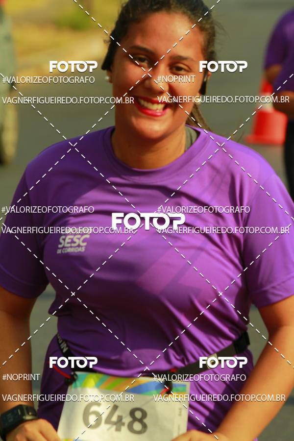 Compre suas fotos do eventoCircuito Sesc de Corrida no Fotop