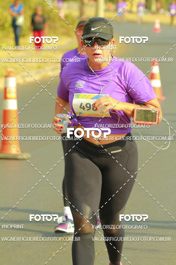 Achetez vos photos de l'�v�nementCircuito Sesc de Corrida sur Fotop