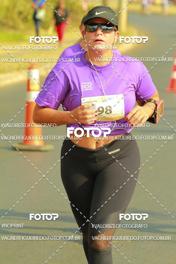 Compre as suas fotos do eventoCircuito Sesc de Corrida no Fotop