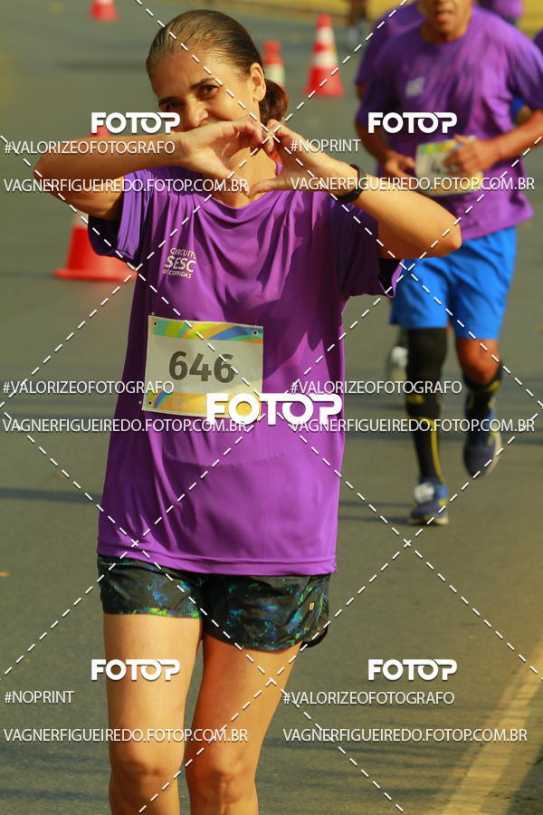 Achetez vos photos de l'�v�nementCircuito Sesc de Corrida sur Fotop