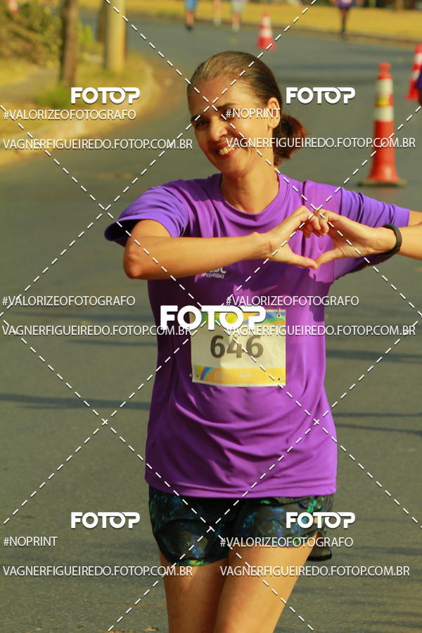 Compre suas fotos do eventoCircuito Sesc de Corrida no Fotop