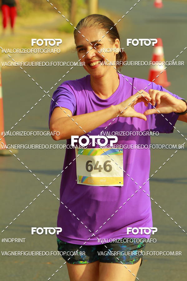 Compre suas fotos do eventoCircuito Sesc de Corrida no Fotop