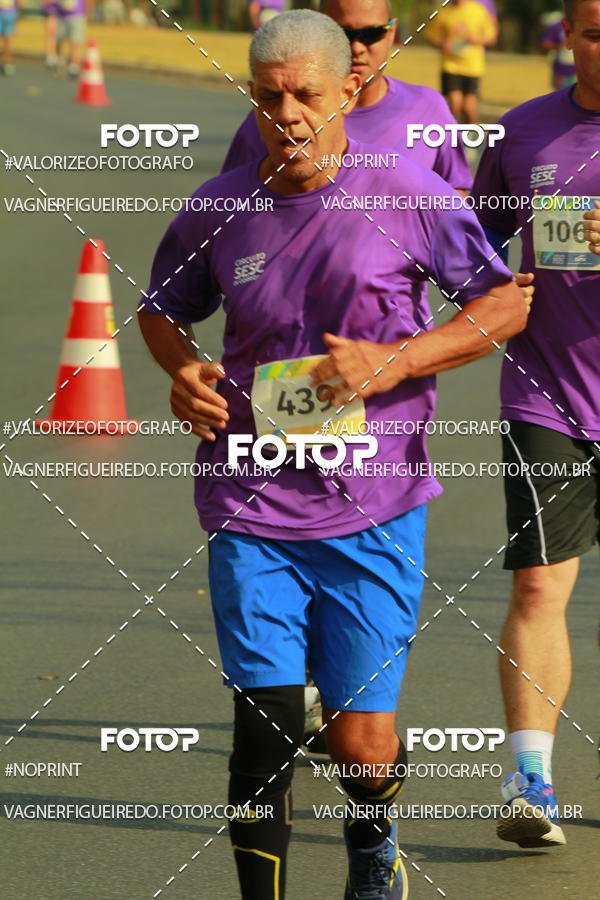 Compre as suas fotos do eventoCircuito Sesc de Corrida no Fotop