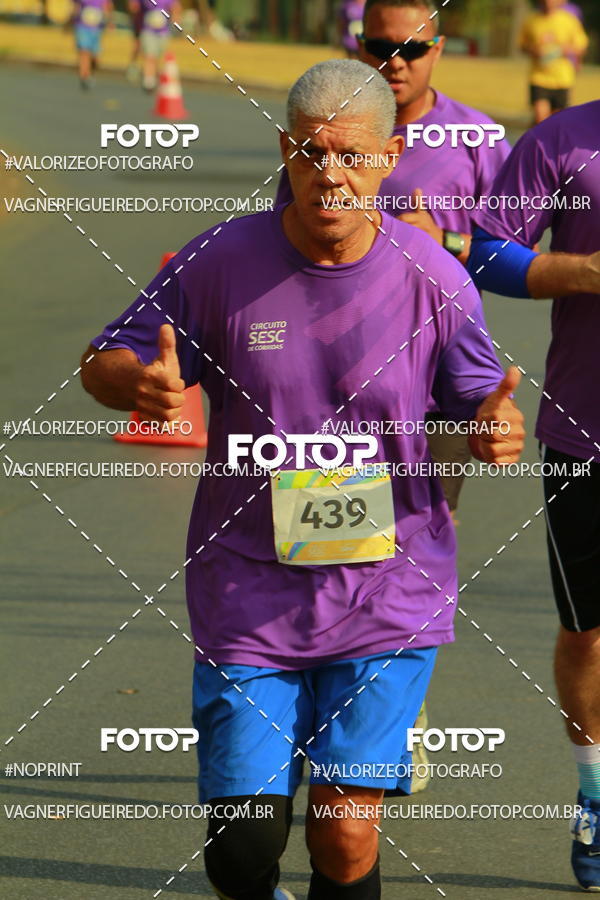 Buy your photos of the eventCircuito Sesc de Corrida on Fotop