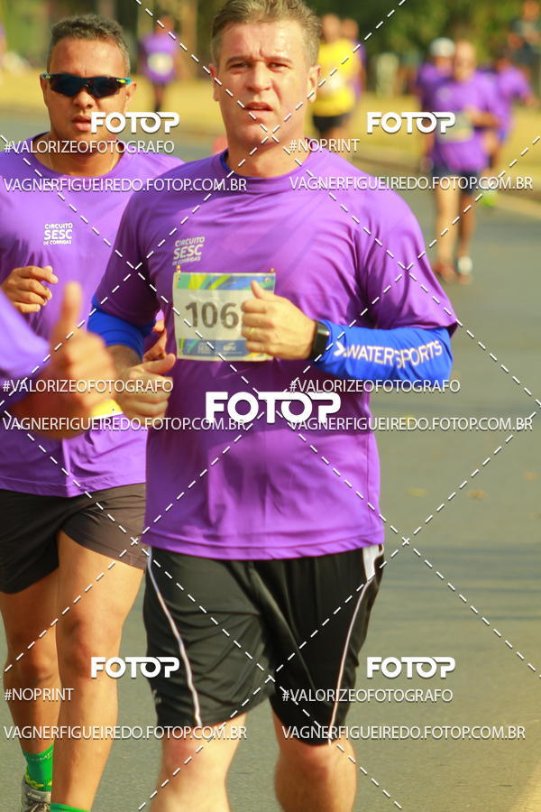 Compre suas fotos do eventoCircuito Sesc de Corrida no Fotop