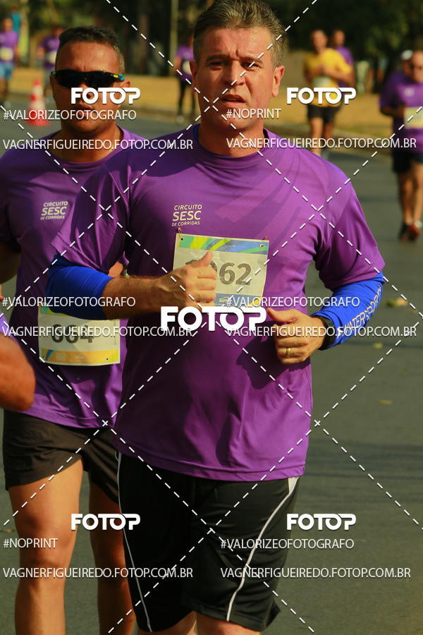 Buy your photos of the eventCircuito Sesc de Corrida on Fotop