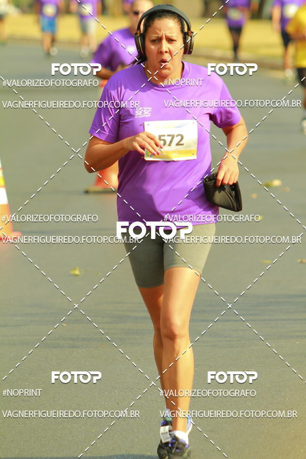 Achetez vos photos de l'�v�nementCircuito Sesc de Corrida sur Fotop