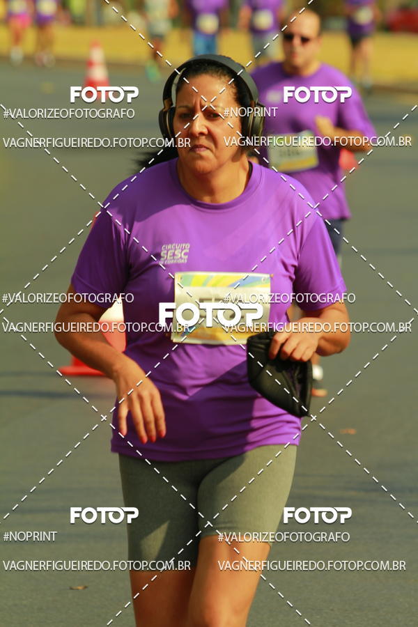 Compre suas fotos do eventoCircuito Sesc de Corrida no Fotop
