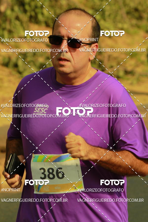 Buy your photos of the eventCircuito Sesc de Corrida on Fotop