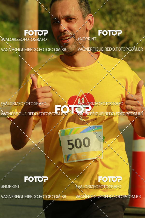 Compre as suas fotos do eventoCircuito Sesc de Corrida no Fotop