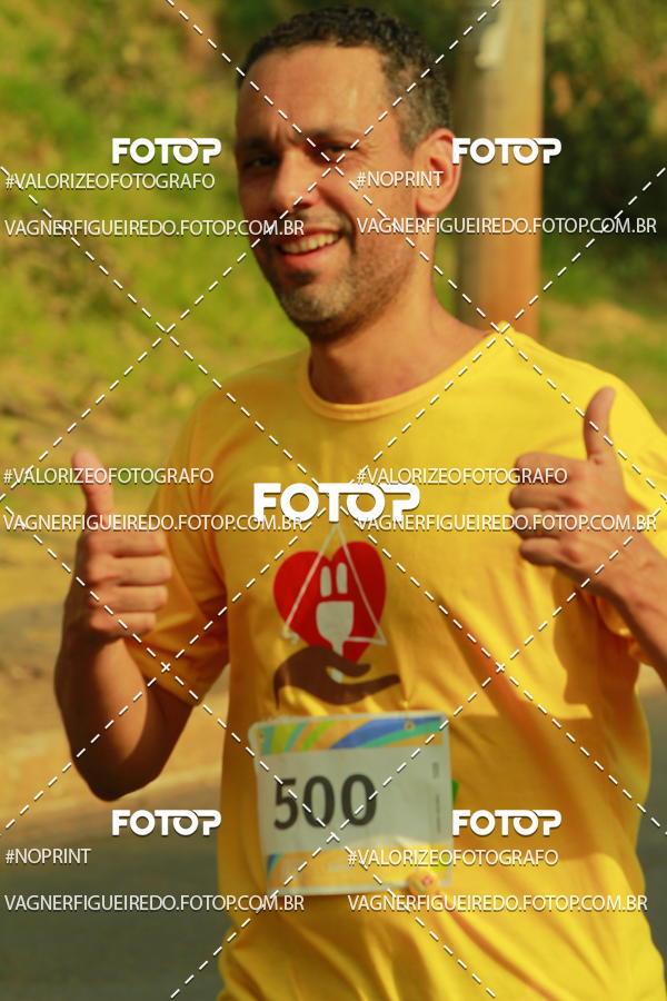 Achetez vos photos de l'�v�nementCircuito Sesc de Corrida sur Fotop