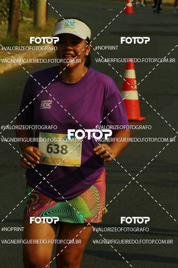 Acquista le foto dell'eventoCircuito Sesc de Corrida in Fotop