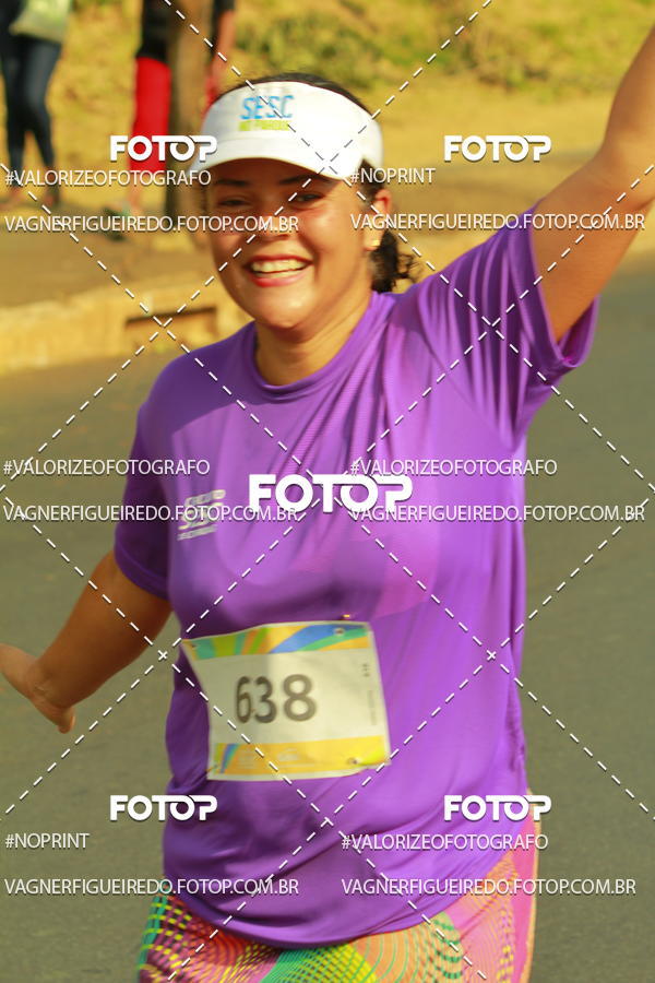 Achetez vos photos de l'�v�nementCircuito Sesc de Corrida sur Fotop
