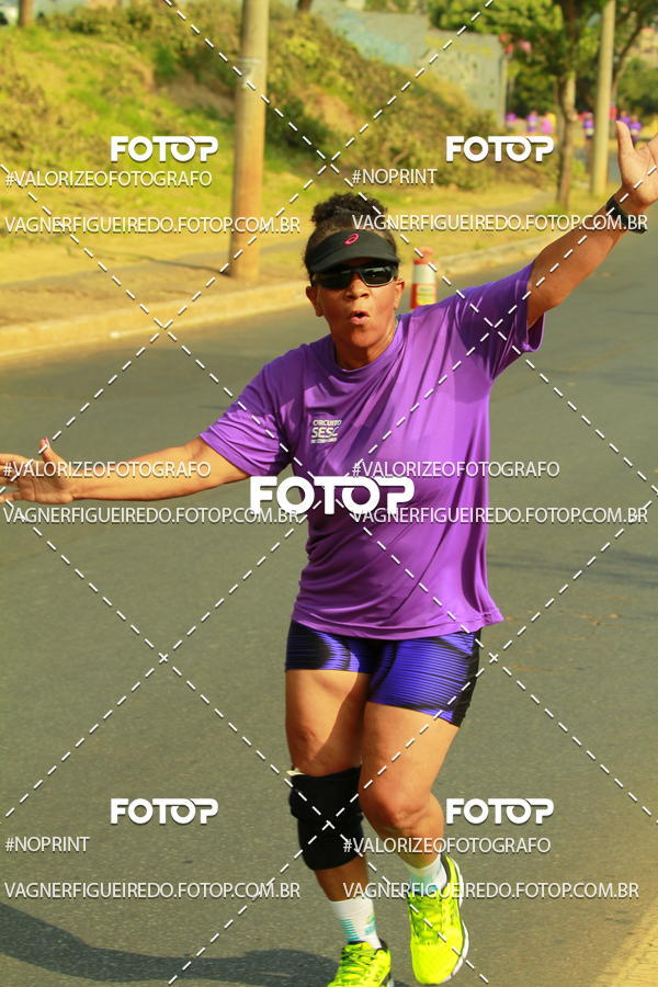 Compra tus fotos del eventoCircuito Sesc de Corrida En Fotop