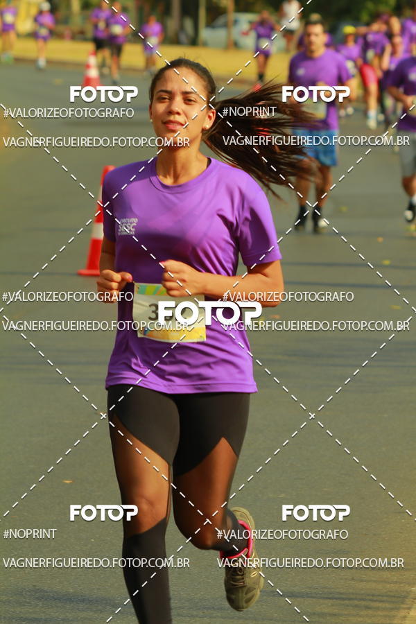 Compra tus fotos del eventoCircuito Sesc de Corrida En Fotop