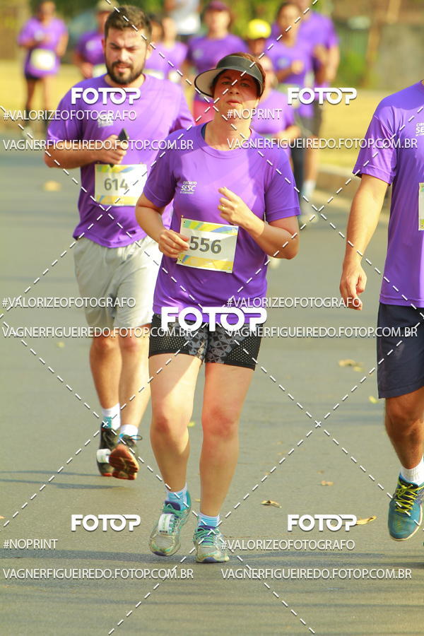 Buy your photos of the eventCircuito Sesc de Corrida on Fotop