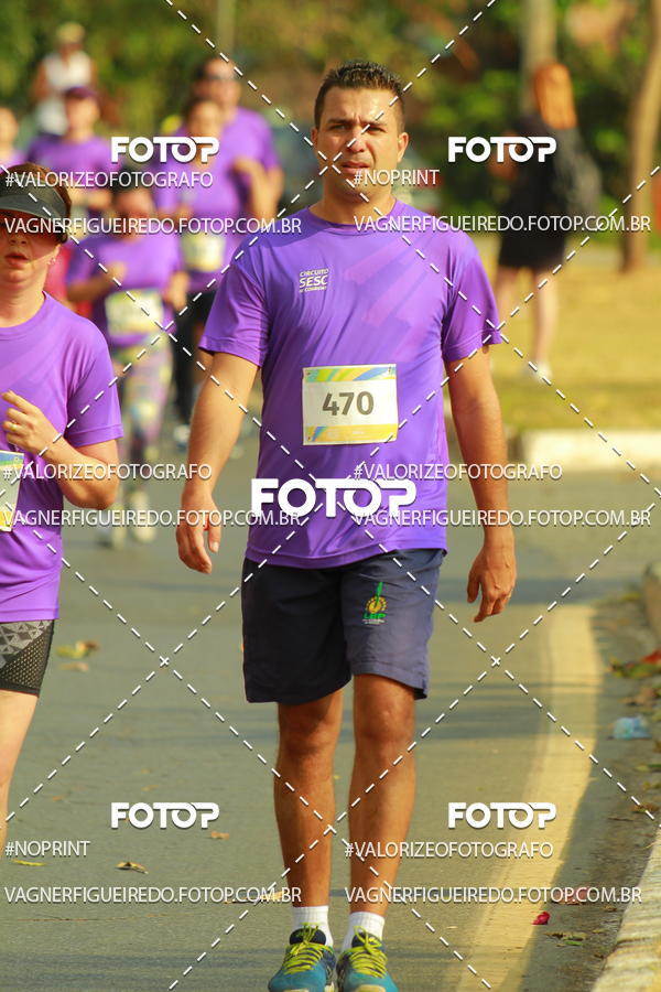 Achetez vos photos de l'�v�nementCircuito Sesc de Corrida sur Fotop