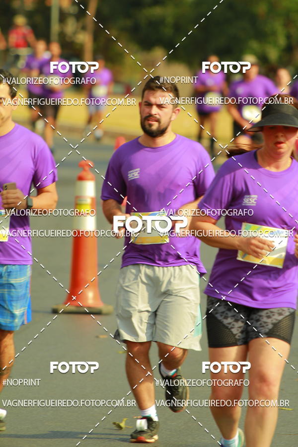 Achetez vos photos de l'�v�nementCircuito Sesc de Corrida sur Fotop