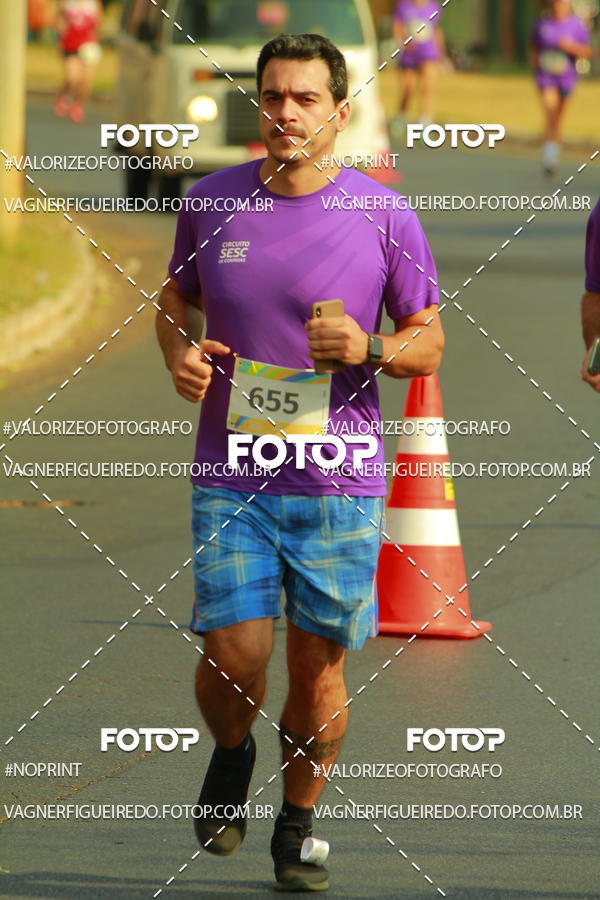 Achetez vos photos de l'�v�nementCircuito Sesc de Corrida sur Fotop