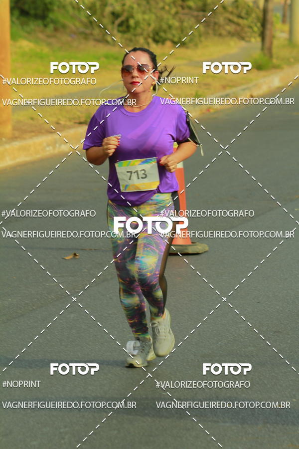 Compra tus fotos del eventoCircuito Sesc de Corrida En Fotop