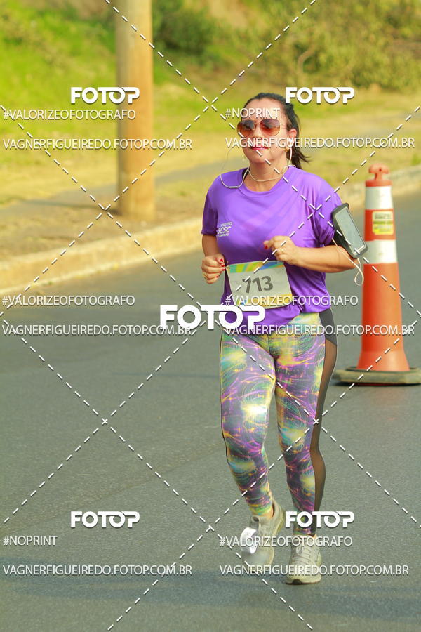 Compra tus fotos del eventoCircuito Sesc de Corrida En Fotop