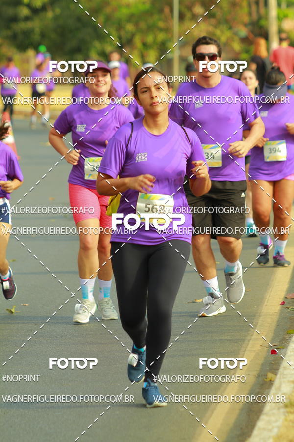 Acquista le foto dell'eventoCircuito Sesc de Corrida in Fotop