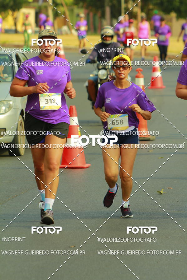 Compre as suas fotos do eventoCircuito Sesc de Corrida no Fotop