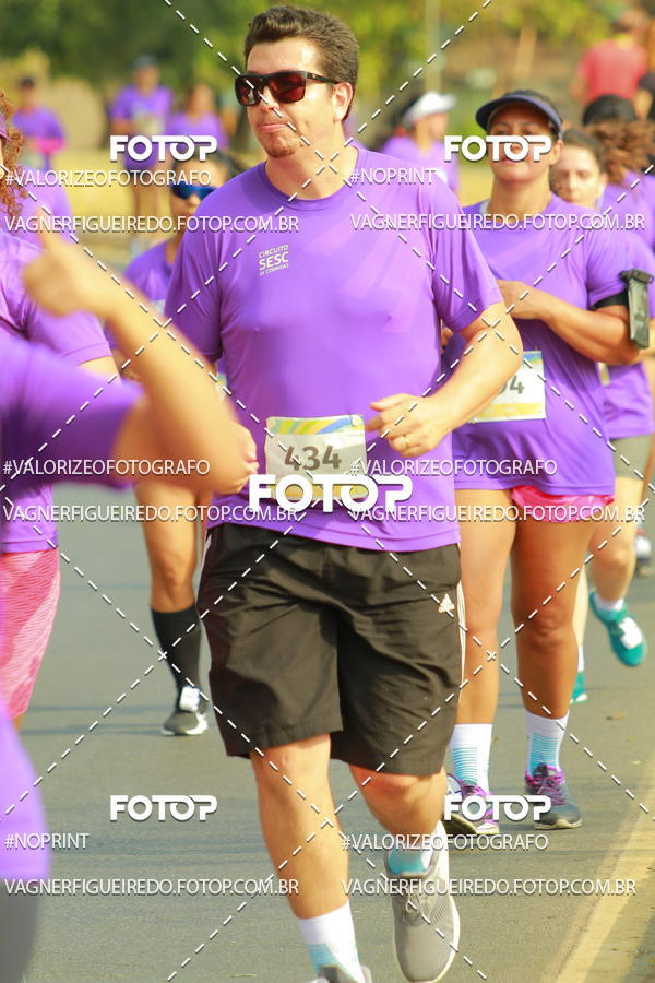 Compra tus fotos del eventoCircuito Sesc de Corrida En Fotop