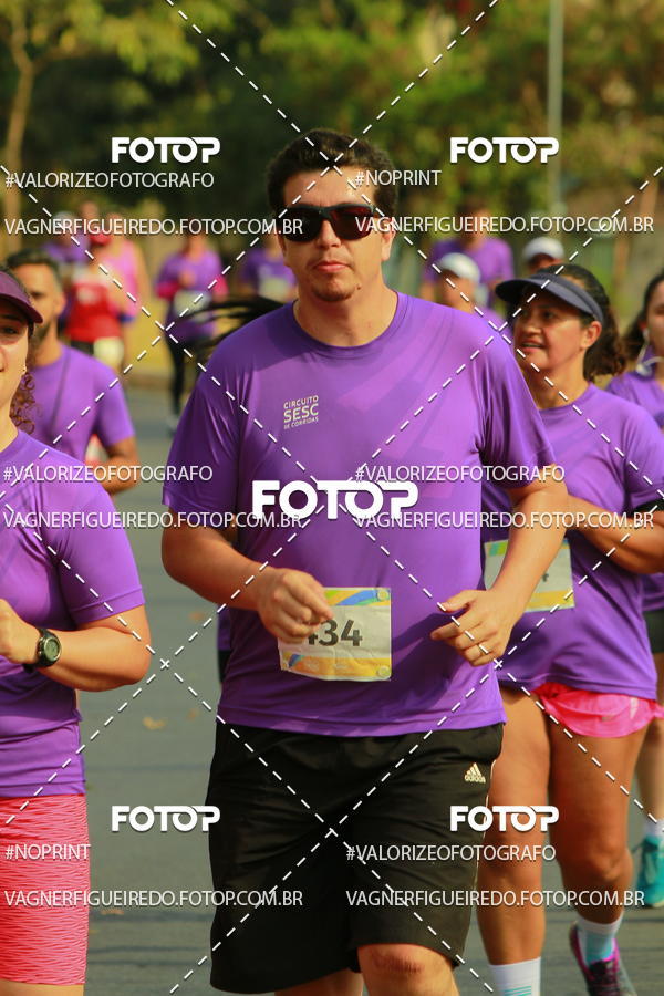 Compre as suas fotos do eventoCircuito Sesc de Corrida no Fotop