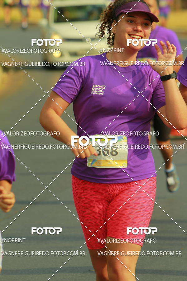 Compra tus fotos del eventoCircuito Sesc de Corrida En Fotop