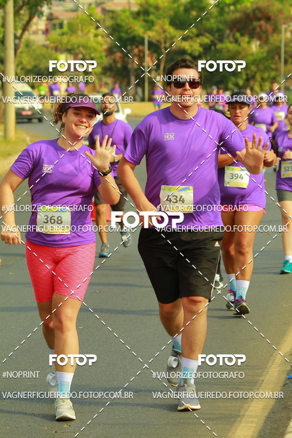 Compre suas fotos do eventoCircuito Sesc de Corrida no Fotop