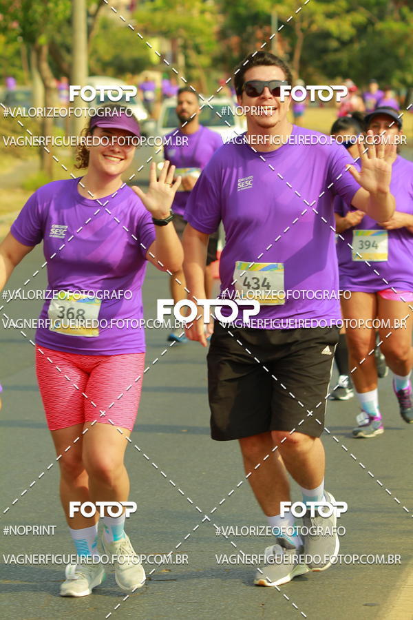 Compra tus fotos del eventoCircuito Sesc de Corrida En Fotop