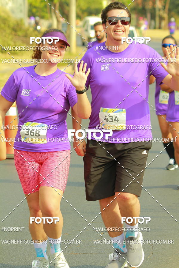 Acquista le foto dell'eventoCircuito Sesc de Corrida in Fotop