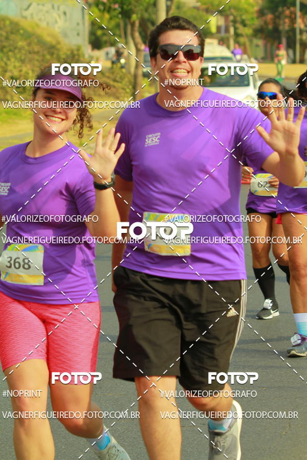 Compre suas fotos do eventoCircuito Sesc de Corrida no Fotop