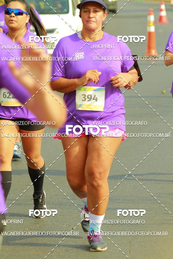 Buy your photos of the eventCircuito Sesc de Corrida on Fotop