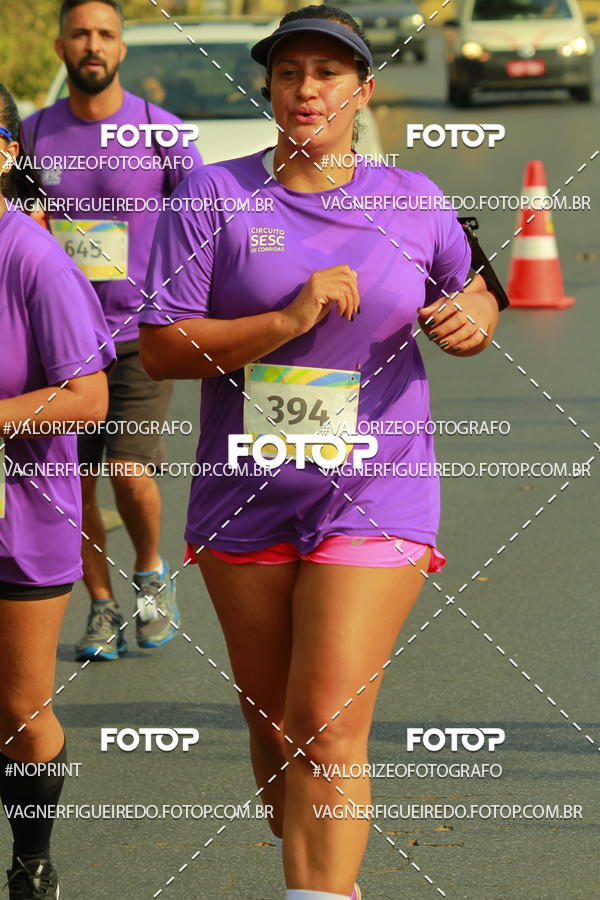 Compre suas fotos do eventoCircuito Sesc de Corrida no Fotop