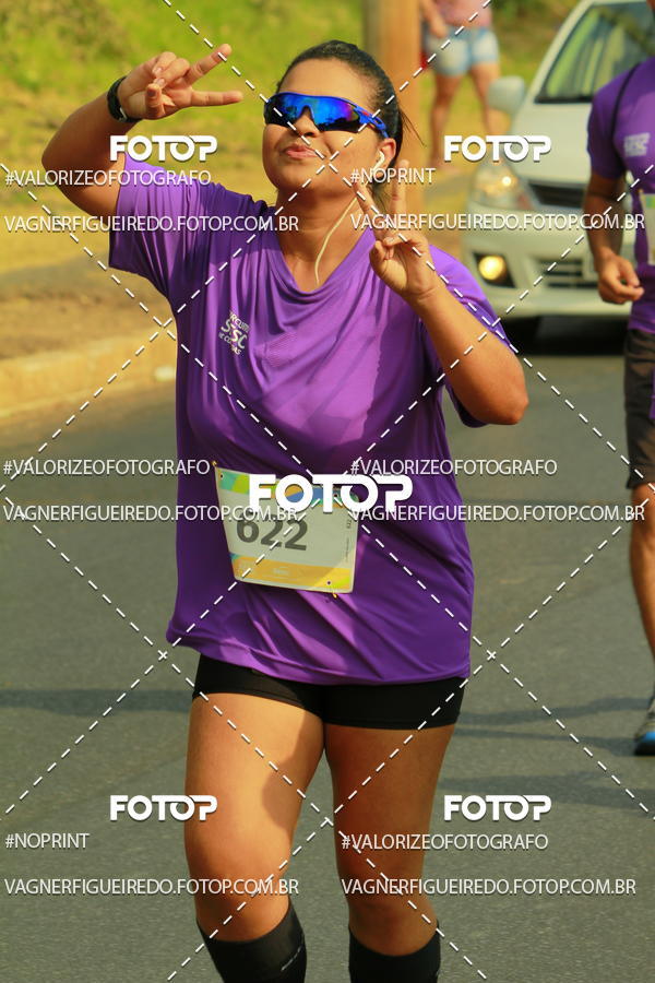 Compre as suas fotos do eventoCircuito Sesc de Corrida no Fotop