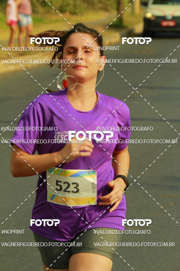 Compre as suas fotos do eventoCircuito Sesc de Corrida no Fotop