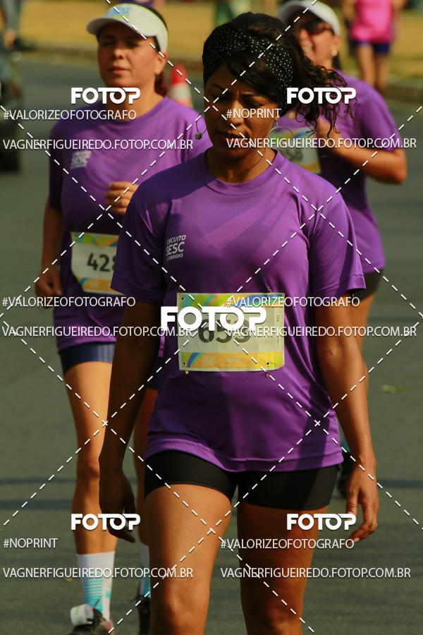 Compre as suas fotos do eventoCircuito Sesc de Corrida no Fotop